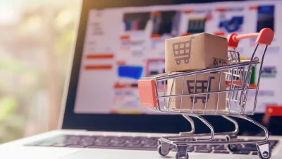 6 Şubat itibarıyla yurt dışı alışverişlerinde yeni dönemin resmen başlamasıyla