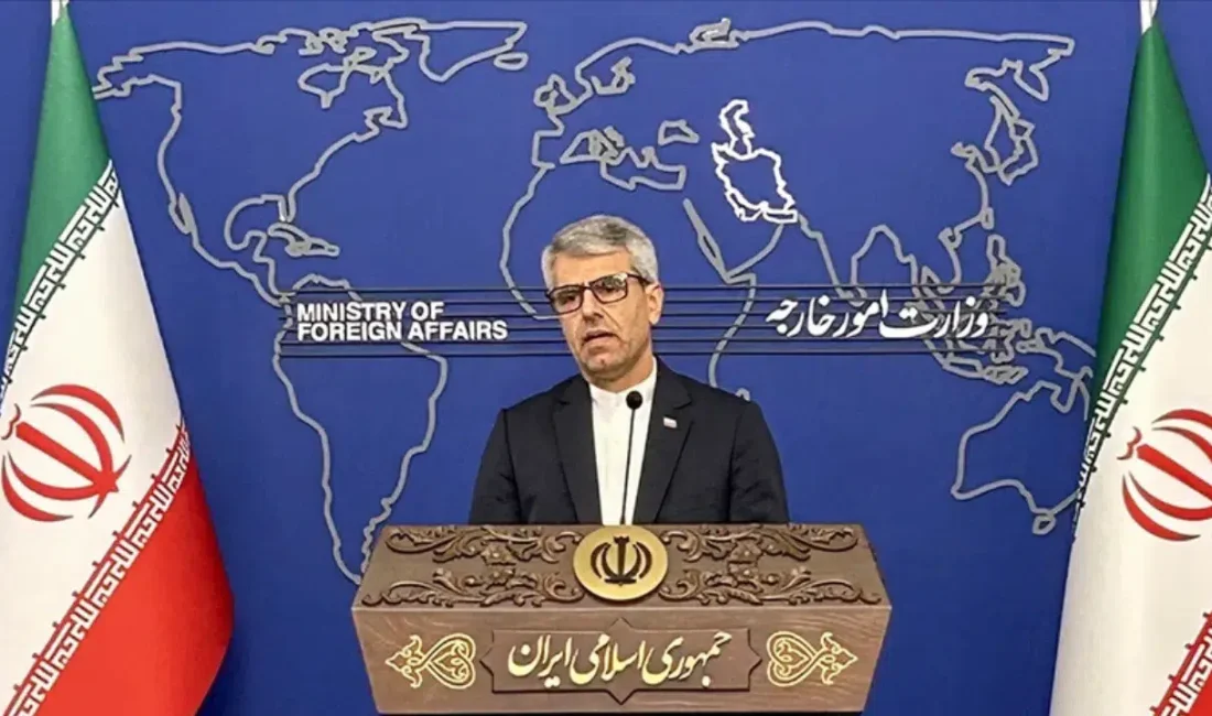 ABD’nin İsrail Büyükelçisi olarak atanan Mike Huckabee’nin bölgedeki sınırları yeniden