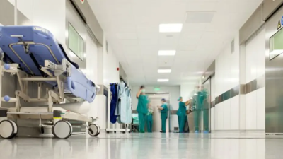 Türkiye İstatistik Kurumu tarafından paylaşılan 2025 yılı Yaşam Memnuniyeti Araştırması