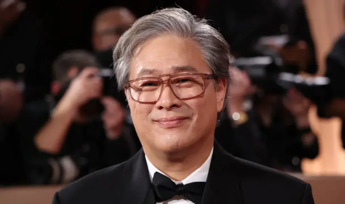 Dünya sinemasının kalbinin attığı Fransa’da bu yıl 79’uncusu düzenlenecek olan