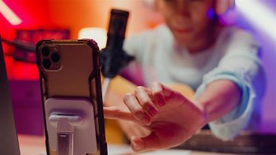 Ticaret Bakanlığı ile Hazine ve Maliye Bakanlığı iş birliğiyle hayata