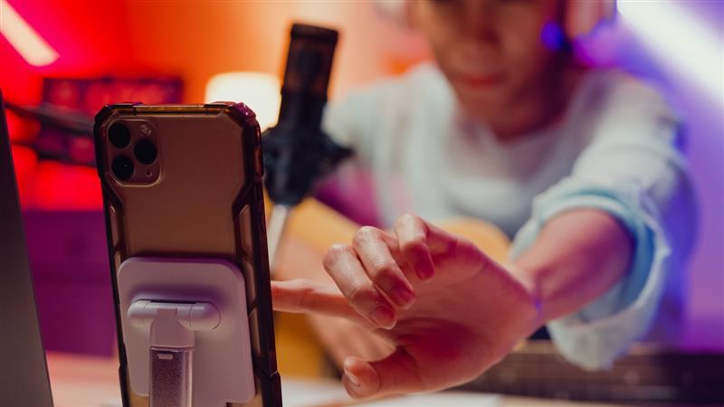 Ticaret Bakanlığı ile Hazine ve Maliye Bakanlığı iş birliğiyle hayata