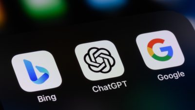 Dünyanın en popüler yapay zeka platformu ChatGPT için beklenen ancak