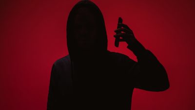 Son dönemde artan telefon dolandırıcılığı yöntemleri vatandaşlar arasında büyük bir