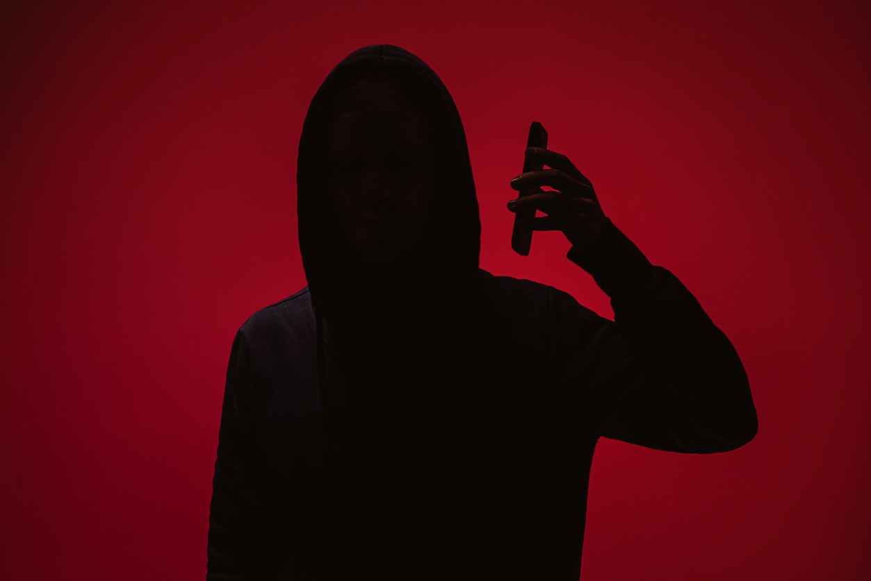 Son dönemde artan telefon dolandırıcılığı yöntemleri vatandaşlar arasında büyük bir