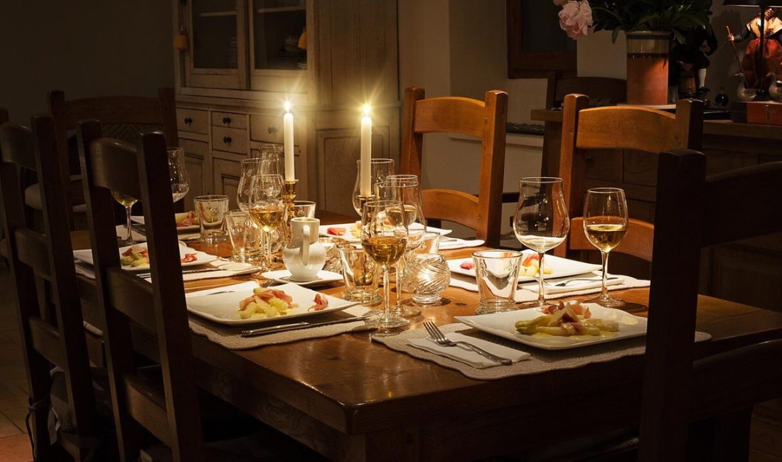 Ramazan bereketi yaklaşırken fahiş fiyat peşindeki fırsatçılara Ticaret Bakanlığı set