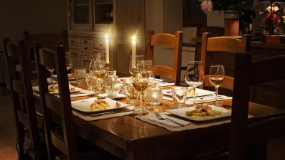 Ramazan bereketi yaklaşırken fahiş fiyat peşindeki fırsatçılara Ticaret Bakanlığı set