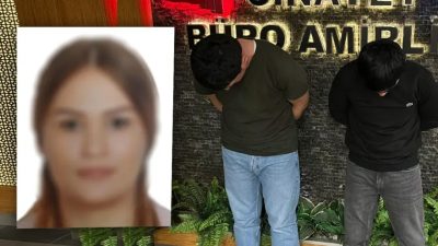 Şişli’de bir çöp konteynerinde bulunan kesik baş cinayetiyle ilgili yürütülen