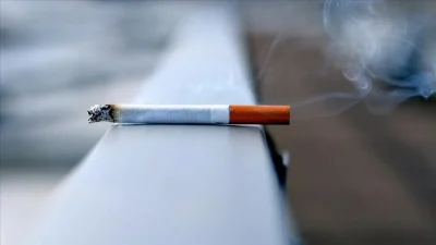 Dünya Sağlık Örgütü (DSÖ) tarafından paylaşılan güncel veriler küresel ölçekte