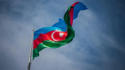 Azerbaycan Dışişleri Bakanlığı, Orta Doğu’da hızla tırmanan gerilim ve artan