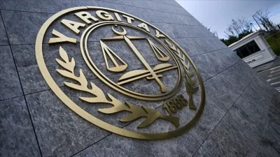 Türkiye’de trafik kazalarına dair yerleşik algıları altüst eden Yargıtay 4.