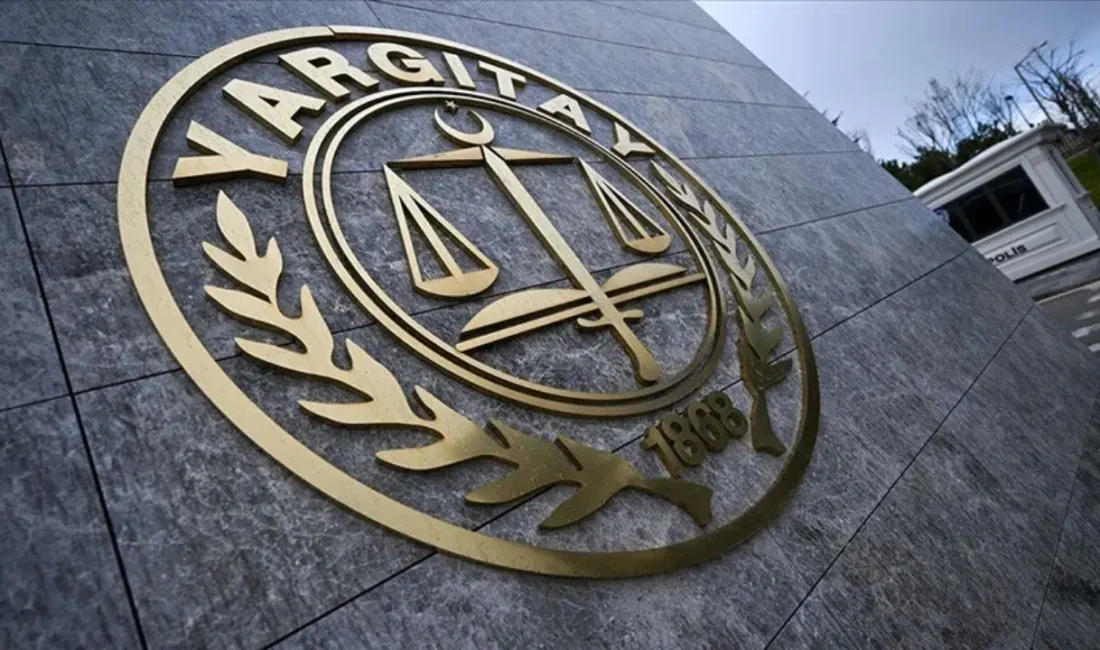 Türkiye’de trafik kazalarıyla ilgili milyonlarca araç sahibini ve sürücüyü yakından