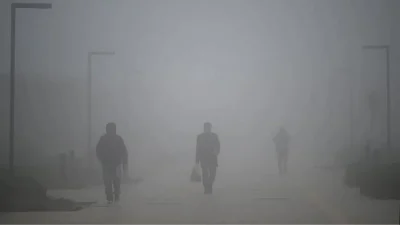Hakkari’nin Yüksekova ilçesinde aniden bastıran ve gece boyunca etkisini sürdüren