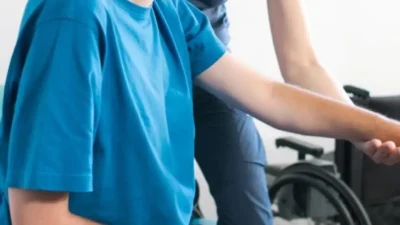 28 Şubat Dünya Nadir Hastalıklar Günü kapsamında seslerini duyurmaya çalışan