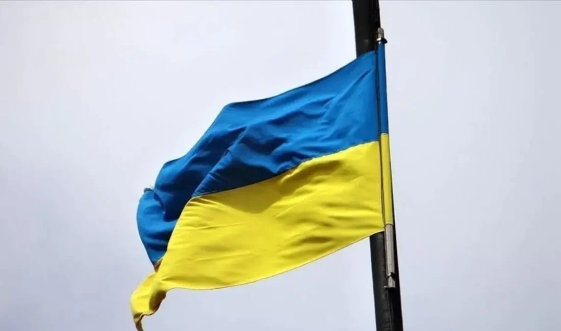 Ukrayna’nın batısında yer alan Lviv şehri, art arda yaşanan iki