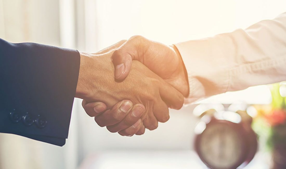 Türk Altın İşletmeleri, altın madenciliği sektöründe taşları yerinden oynatacak dev