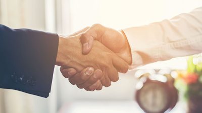 Türk Altın İşletmeleri, altın madenciliği sektöründe taşları yerinden oynatacak dev