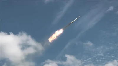 Rusya Savunma Bakanlığı tarafından yapılan son dakika açıklamasıyla Ukrayna’nın geniş