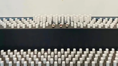 Samsun İl Emniyet Müdürlüğü’ne bağlı narkotik ekiplerinin titiz takibi sonucunda