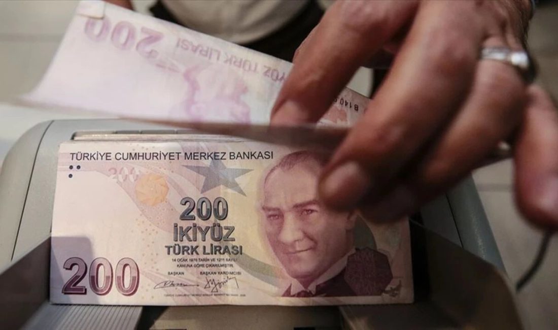 Merkez Bankası’nın enflasyon hedefleri ile piyasa gerçekleri arasındaki makas hiç