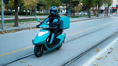 Resmi Gazete’de yayımlanan kritik yönetmelik değişikliğiyle beraber para, altın ve