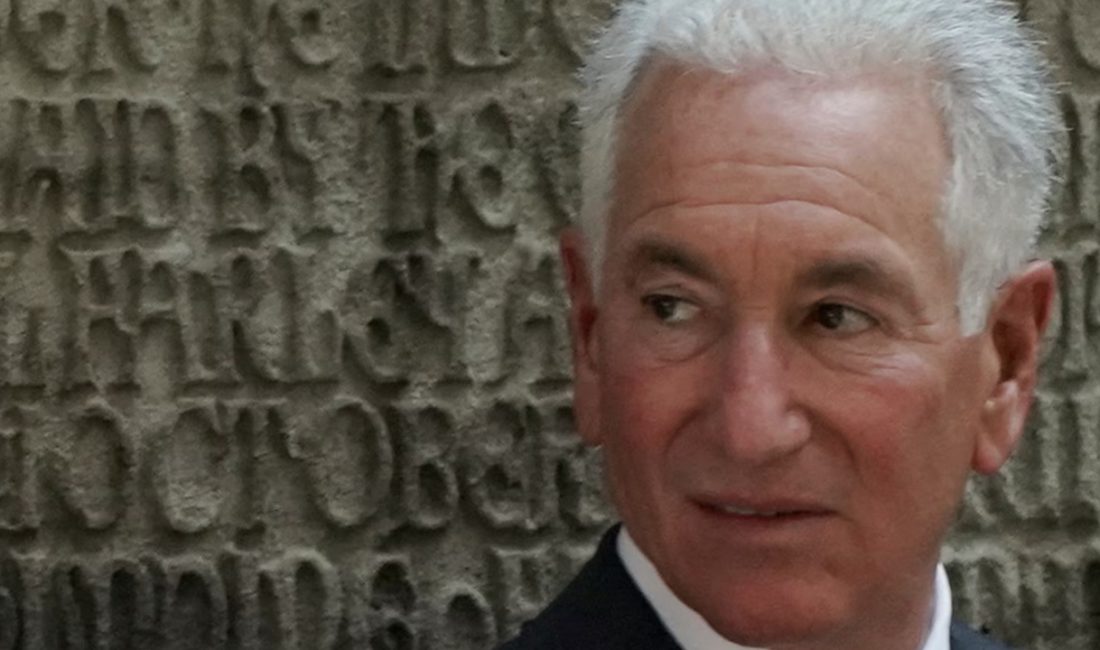 Fransa’da Lyon şehrinde yaşanan trajik bir ölümün ardından başlayan gerilim