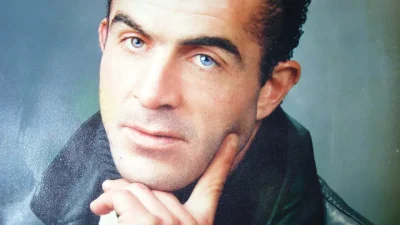 Zonguldak’ta 2008 yılında aniden ortadan kaybolan ve yıllarca kendisinden haber