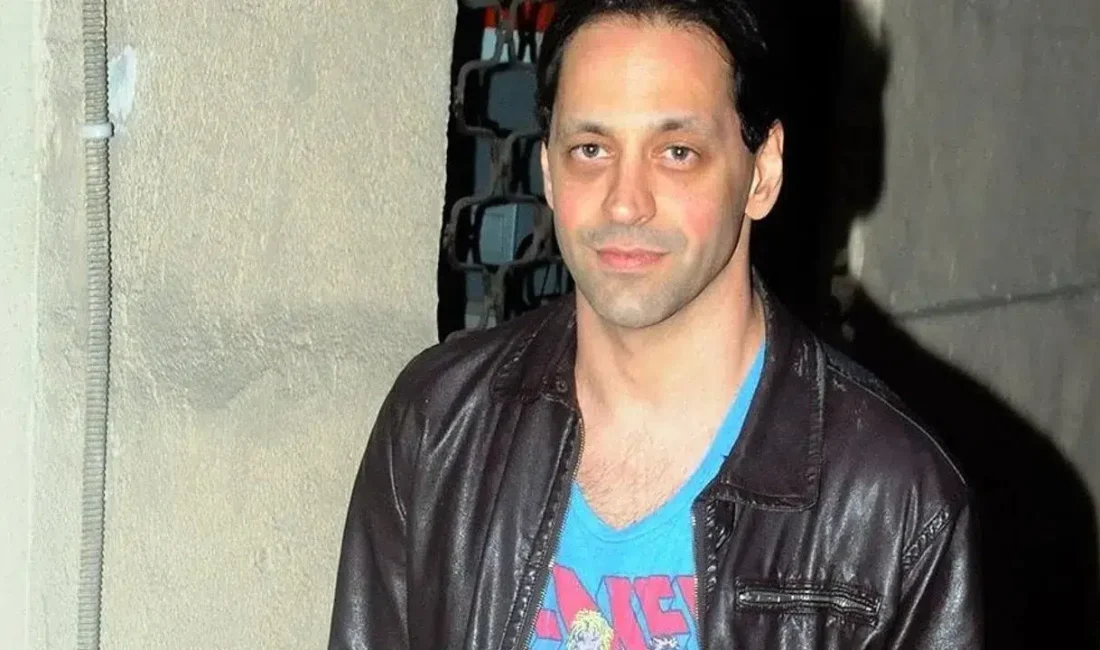 Duman grubunun efsane ismi Kaan Tangöze’nin uyuşturucu soruşturması kapsamında verdiği