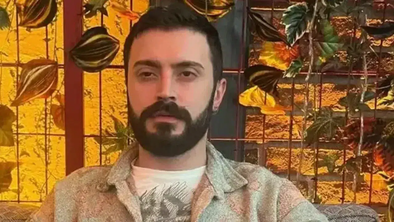 Sosyal medya platformlarında gerçekleştirdiği canlı yayın sırasında Sünni vatandaşlara yönelik