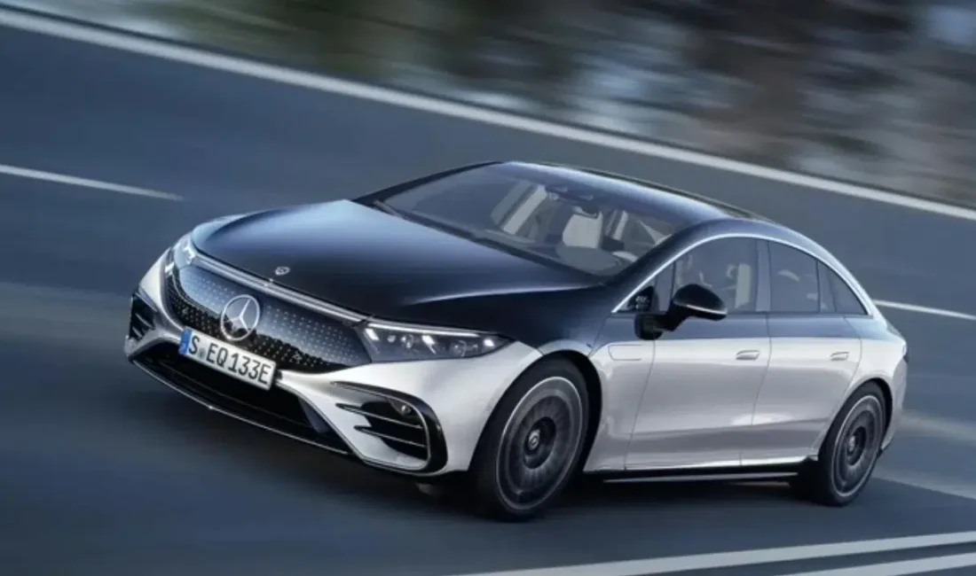 Fransız L’argus dergisi tarafından gerçekleştirilen devasa test sonuçları açıklandı ve