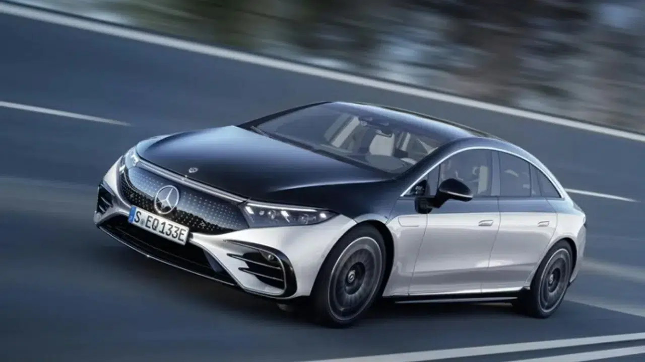 Fransız L’argus dergisi tarafından gerçekleştirilen devasa test sonuçları açıklandı ve