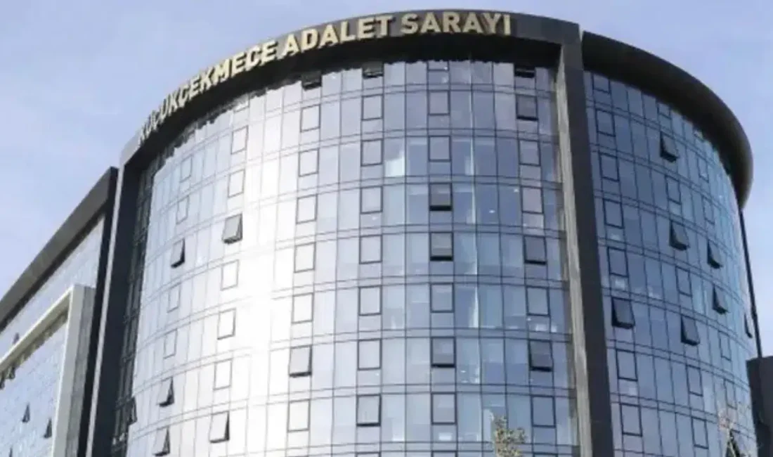 İstanbul Başakşehir’de zehir tacirlerine yönelik düzenlenen nefes kesen operasyonda kilolarca