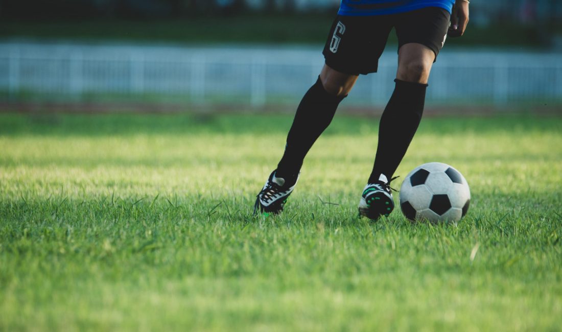 Türk futbol dünyasını sarsan yasa dışı bahis ve şike soruşturmasında