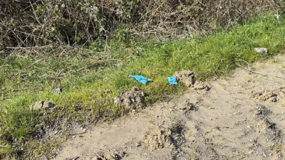 İstanbul’da günlerdir haber alınamayan Çinli iş insanı Yong Wang’ın cansız