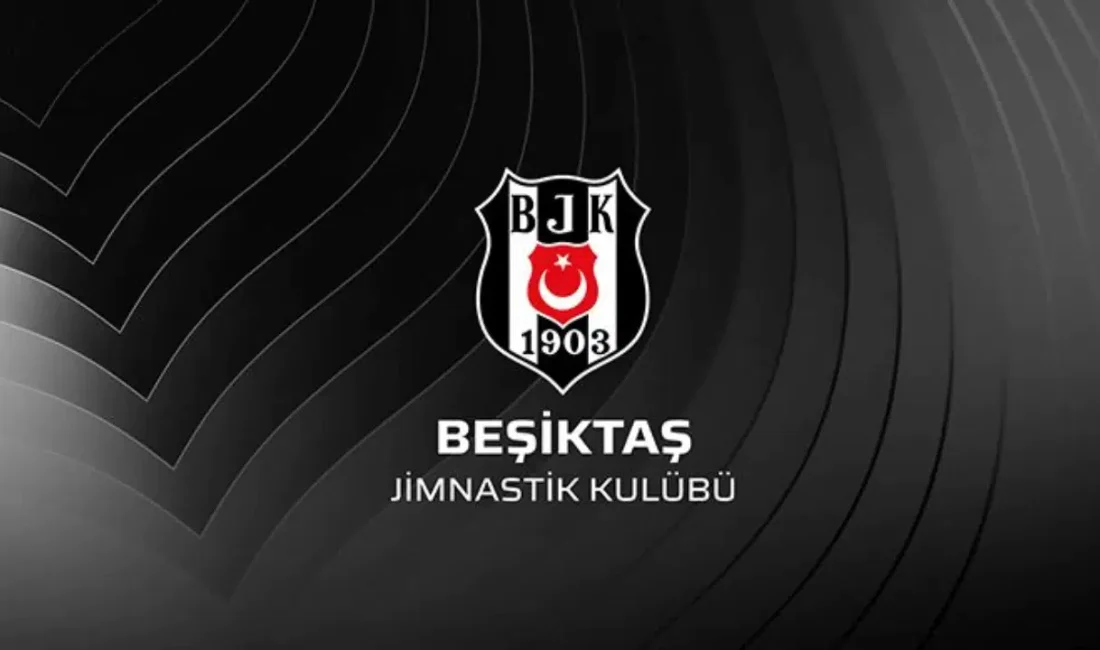 Beşiktaş’ın Göztepe ile oynadığı karşılaşmada sakatlanarak yürekleri ağza getiren Emirhan