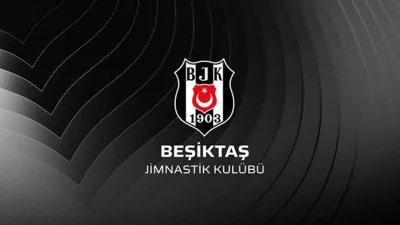 Beşiktaş’ın Göztepe ile oynadığı karşılaşmada sakatlanarak yürekleri ağza getiren Emirhan