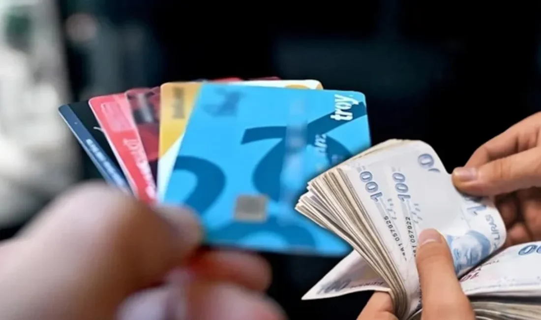 Dijital platformların otomatik ödeme sistemleri üzerinden gerçekleştirdiği sessiz tahsilatlar ve