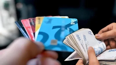 Dijital platformların otomatik ödeme sistemleri üzerinden gerçekleştirdiği sessiz tahsilatlar ve