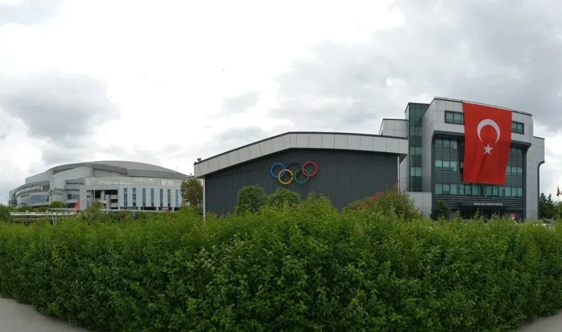 TMOK, hem tüzük değişikliği hem de yeni yönetimini belirlemek için