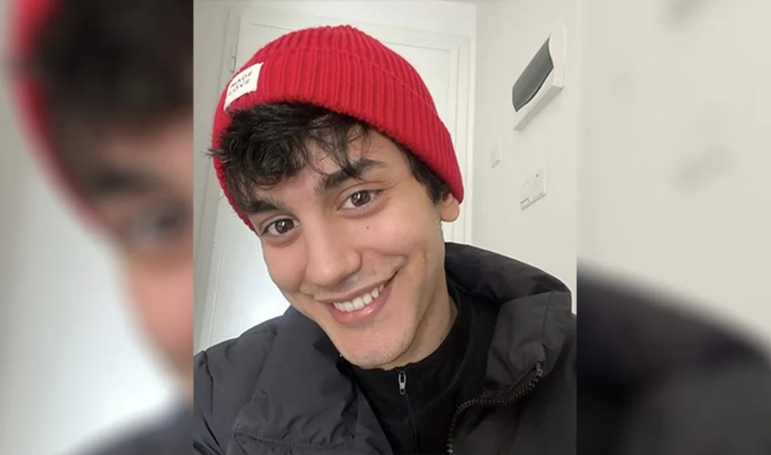 İstanbul’da geçtiğimiz yıl yaşanan talihsiz bir kaza sonrası aylardır yaşam