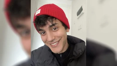 İstanbul’da geçtiğimiz yıl yaşanan talihsiz bir kaza sonrası aylardır yaşam