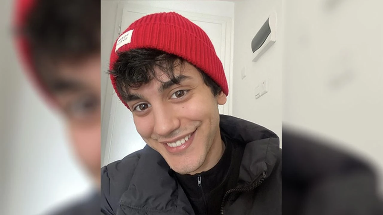 İstanbul’da geçtiğimiz yıl yaşanan talihsiz bir kaza sonrası aylardır yaşam