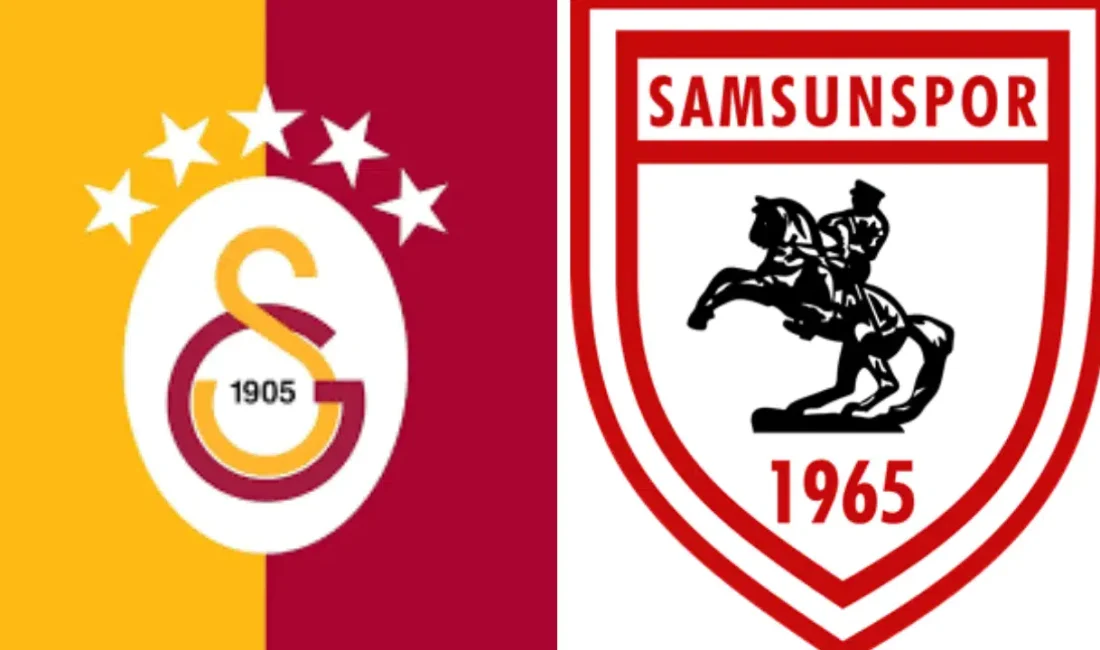 Trendyol Süper Lig’in 27. haftasında futbolseverleri şaşırtan bir gelişme yaşandı