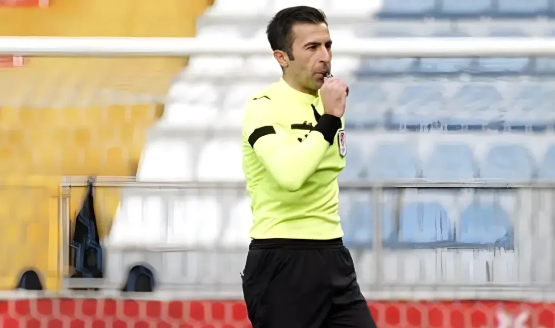 Trendyol Süper Lig’in kaderini tayin edecek kritik Konyaspor – Galatasaray