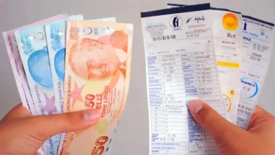 Türkiye genelinde 23 milyon doğal gaz abonesini yakından ilgilendiren devrim