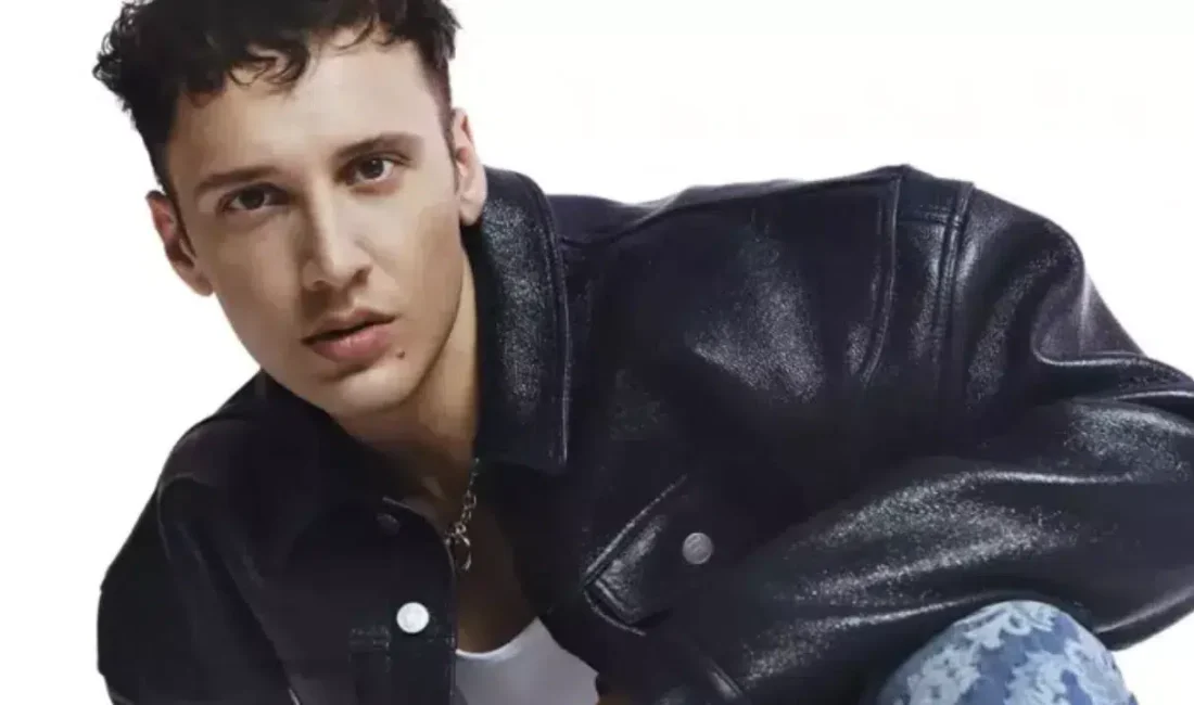 Ünlü isimlere yönelik yürütülen geniş kapsamlı uyuşturucu soruşturmasında flaş bir