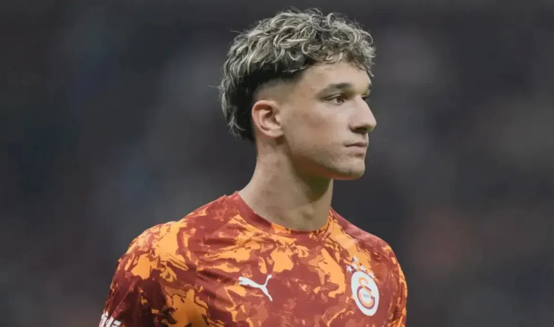 Türk futbolunun iki devi Fenerbahçe ve Galatasaray arasında sular durulmuyor.