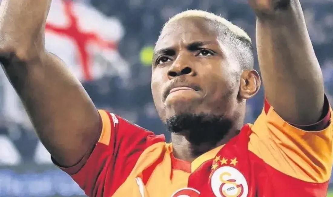 Sarı kırmızılı ekip hem Avrupa sahnesinde hem de ligde nefes