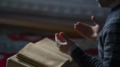 Diyanet İşleri Başkanlığı, İslam dünyasının heyecanla beklediği haftanın en önemli