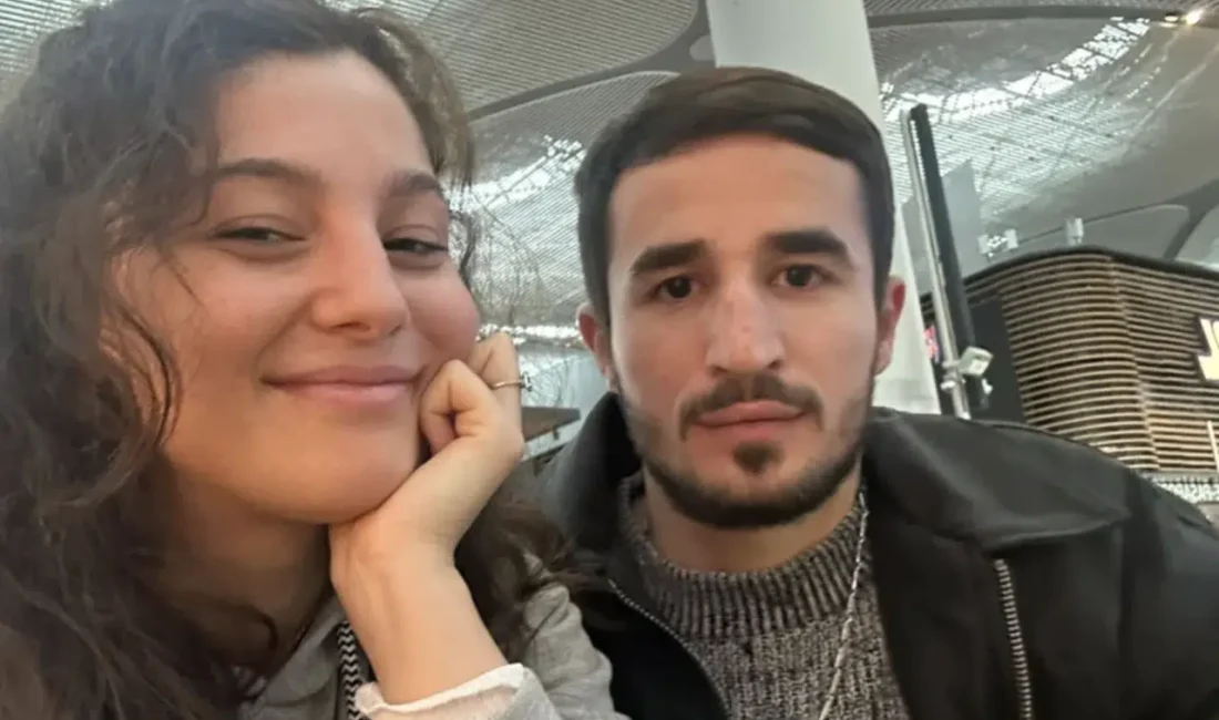 Survivor 2026’nın en iddialı ve dikkat çeken isimlerinden biri olan